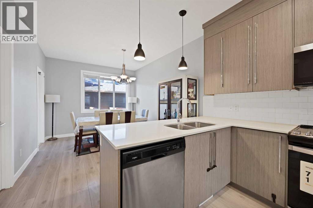 Single Family House for Sale in  Corner Meadows Gate NE Cornerstone Calgary 