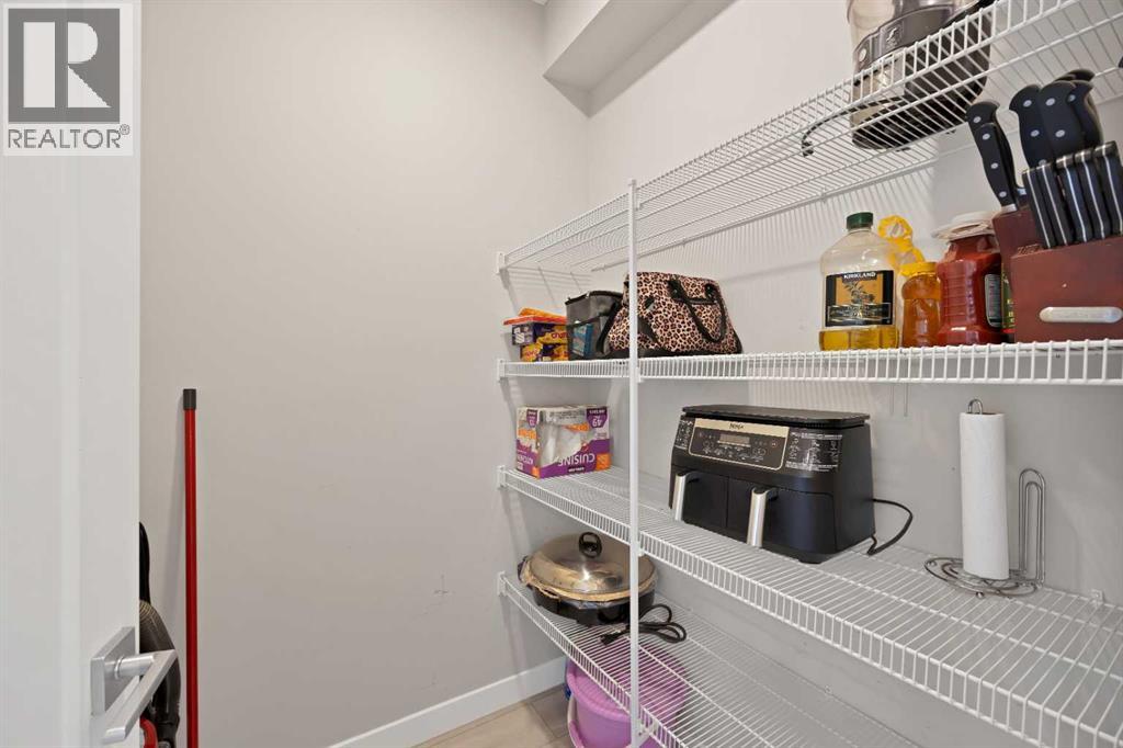 Single Family House for Sale in  Corner Meadows Gate NE Cornerstone Calgary 