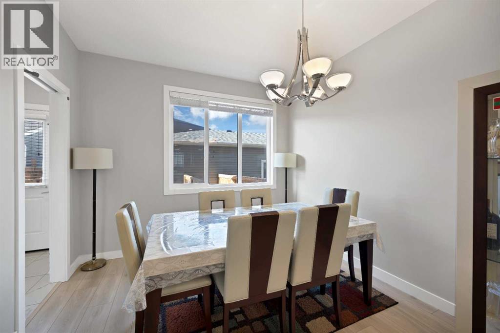 Single Family House for Sale in  Corner Meadows Gate NE Cornerstone Calgary 