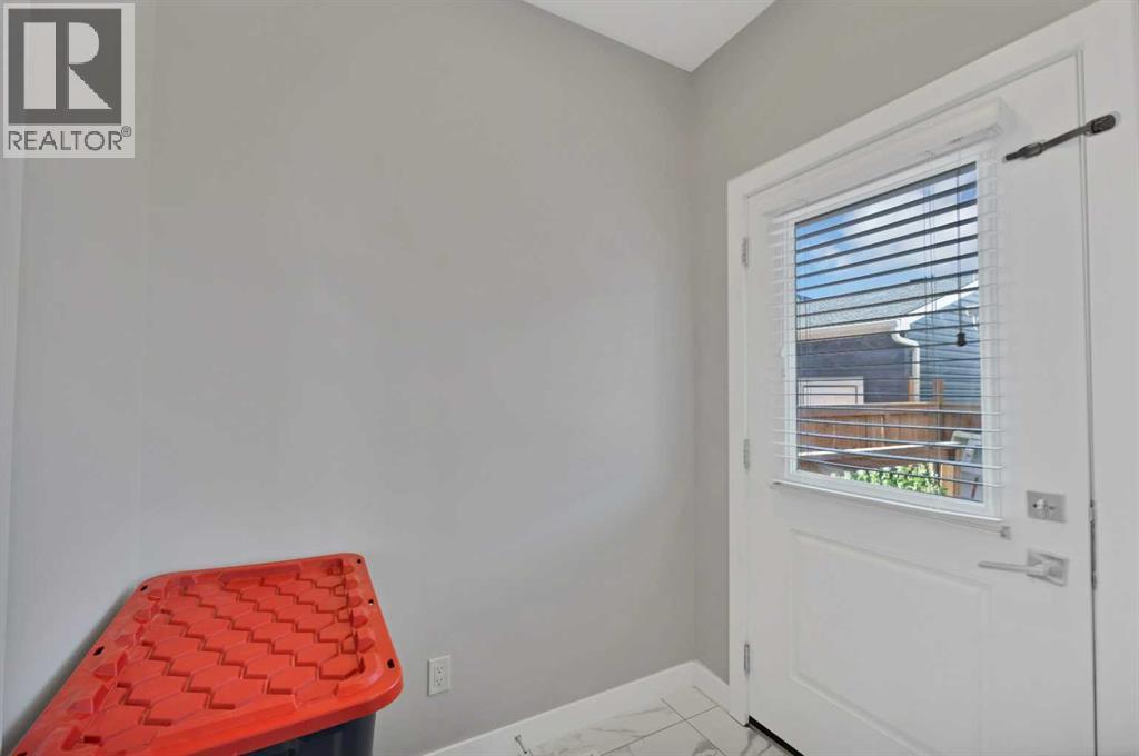 Single Family House for Sale in  Corner Meadows Gate NE Cornerstone Calgary 