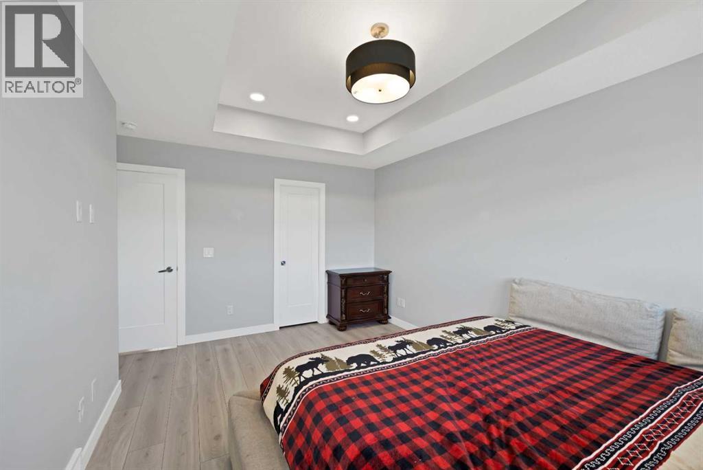 Single Family House for Sale in  Corner Meadows Gate NE Cornerstone Calgary 