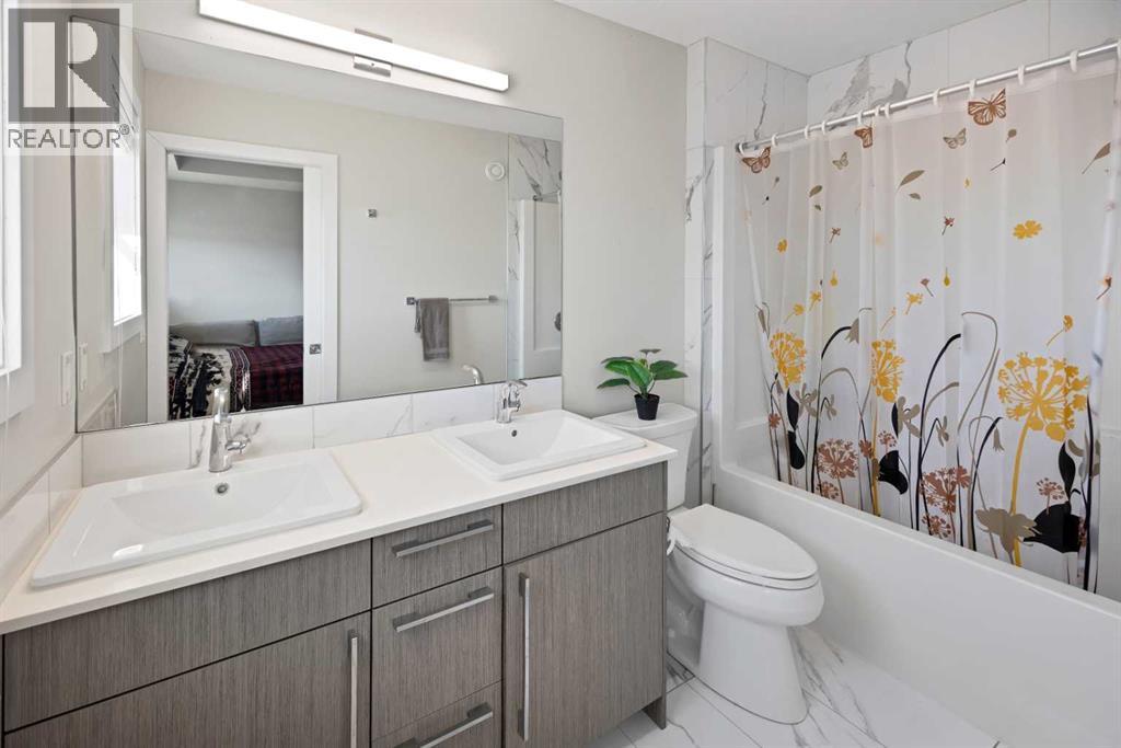 Single Family House for Sale in  Corner Meadows Gate NE Cornerstone Calgary 