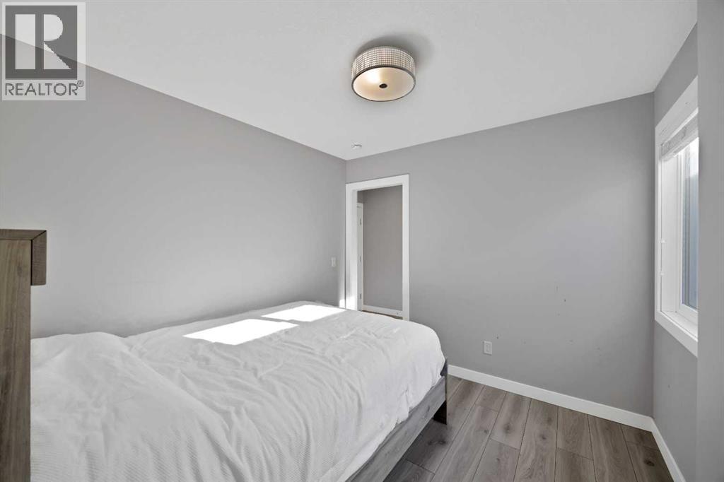 Single Family House for Sale in  Corner Meadows Gate NE Cornerstone Calgary 