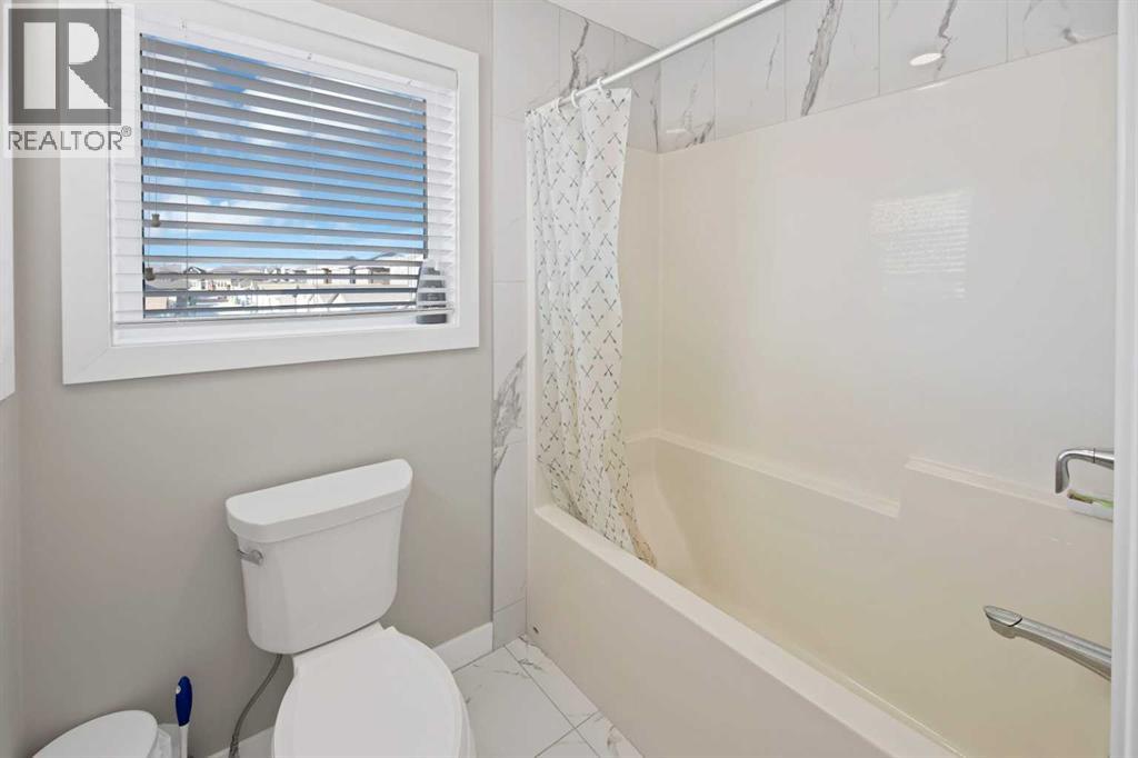 Single Family House for Sale in  Corner Meadows Gate NE Cornerstone Calgary 