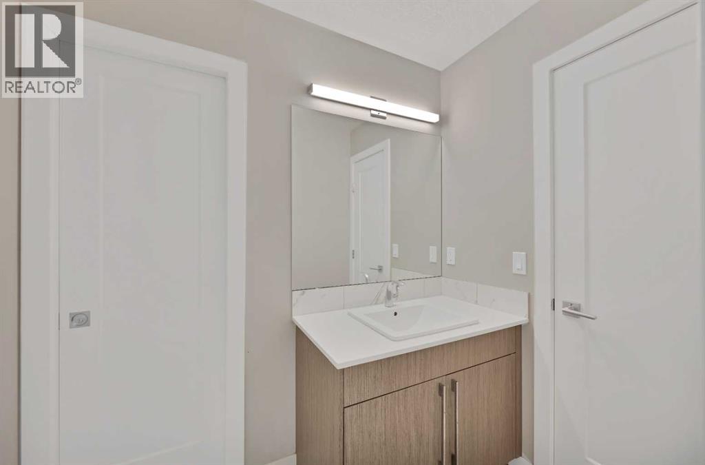 Single Family House for Sale in  Corner Meadows Gate NE Cornerstone Calgary 