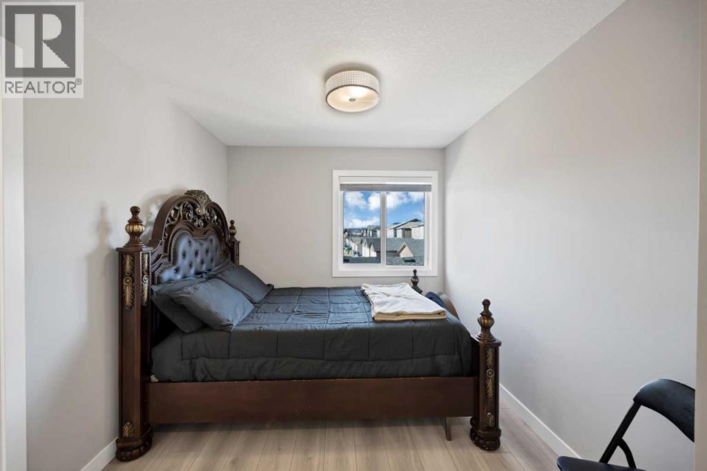 Single Family House for Sale in  Corner Meadows Gate NE Cornerstone Calgary 