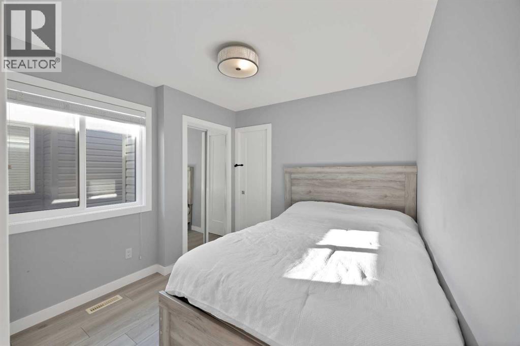 Single Family House for Sale in  Corner Meadows Gate NE Cornerstone Calgary 