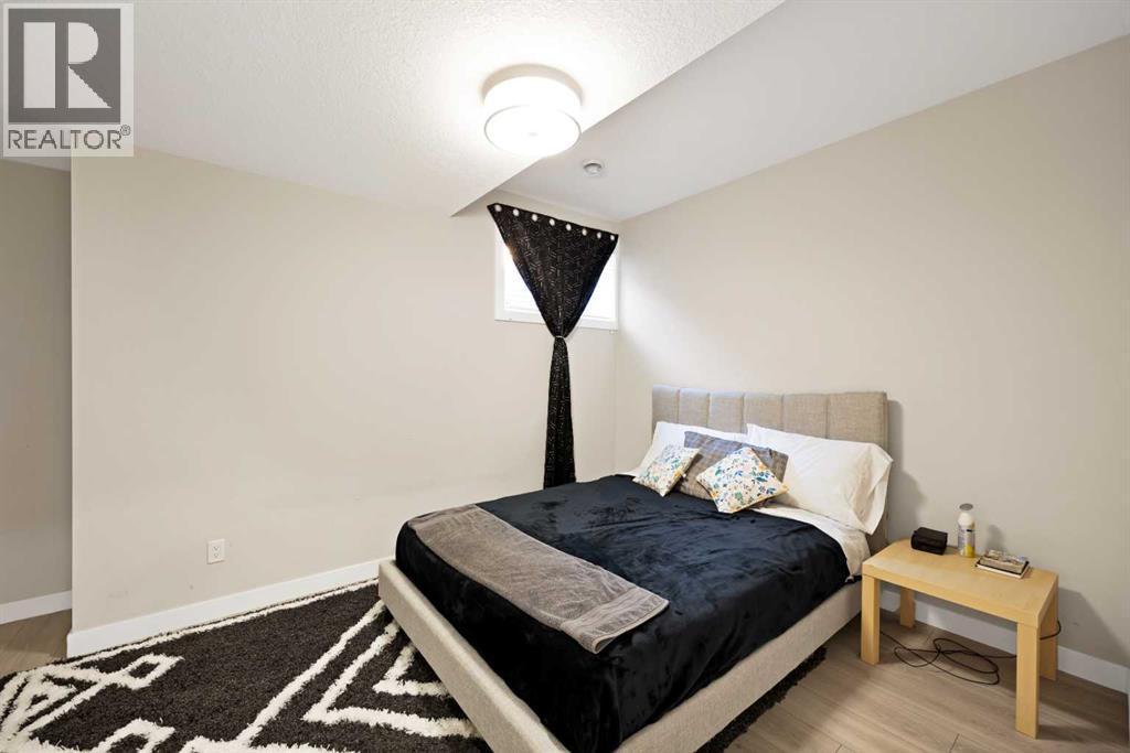 Single Family House for Sale in  Corner Meadows Gate NE Cornerstone Calgary 