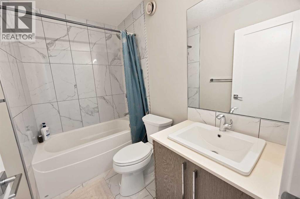 Single Family House for Sale in  Corner Meadows Gate NE Cornerstone Calgary 