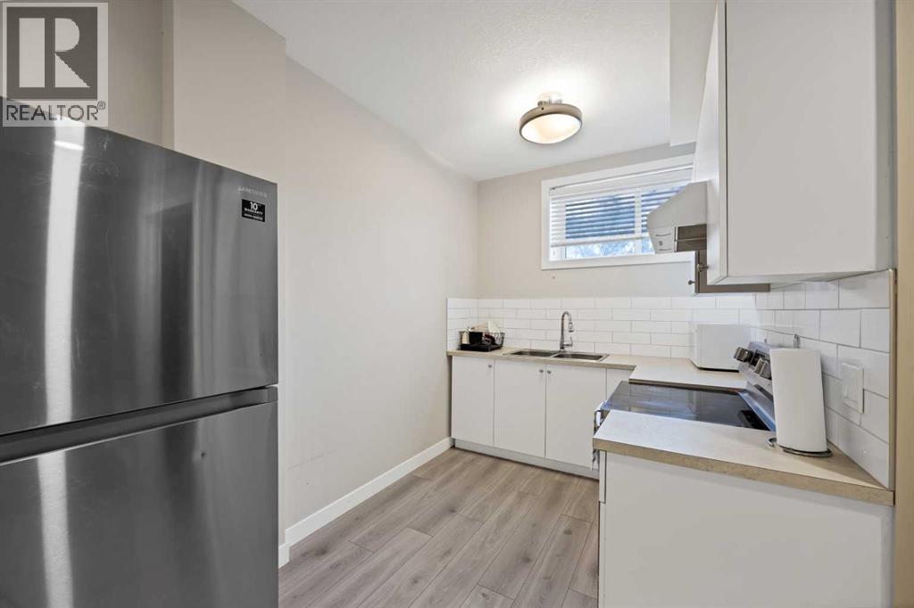 Single Family House for Sale in  Corner Meadows Gate NE Cornerstone Calgary 