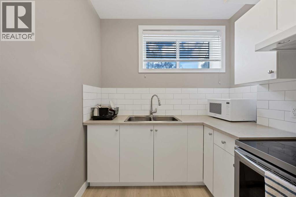 Single Family House for Sale in  Corner Meadows Gate NE Cornerstone Calgary 