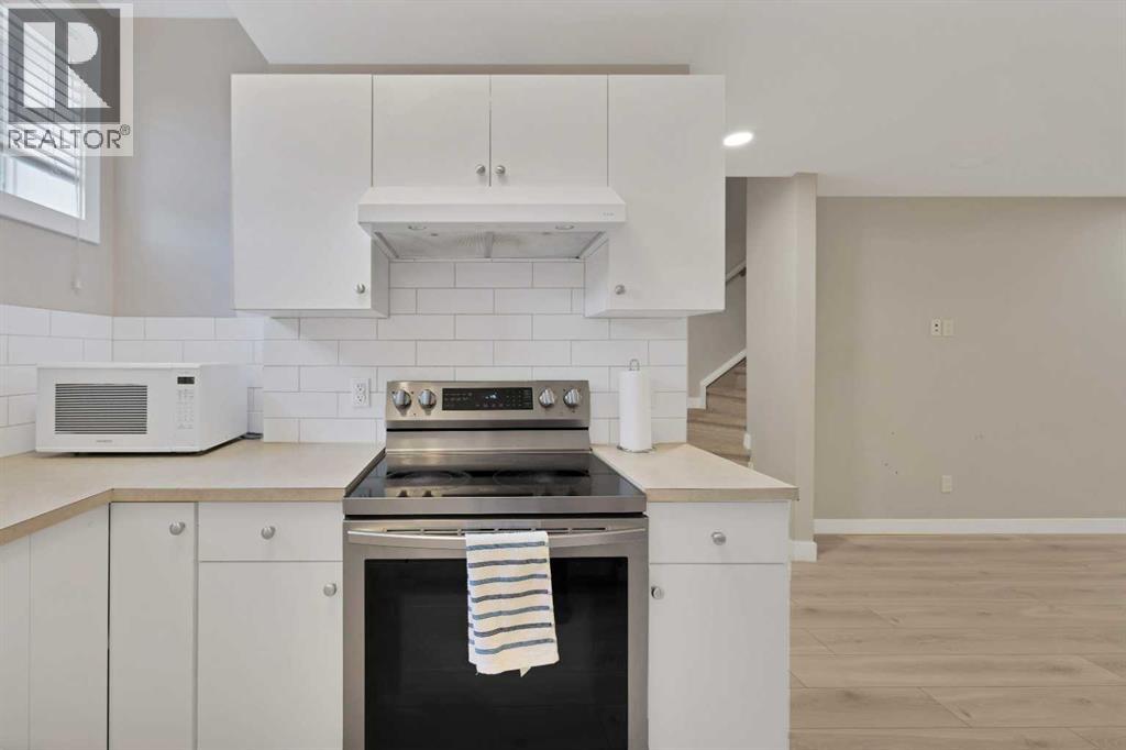 Single Family House for Sale in  Corner Meadows Gate NE Cornerstone Calgary 