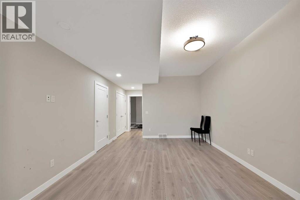 Single Family House for Sale in  Corner Meadows Gate NE Cornerstone Calgary 