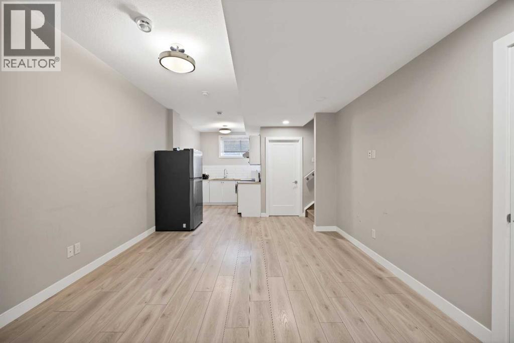 Single Family House for Sale in  Corner Meadows Gate NE Cornerstone Calgary 