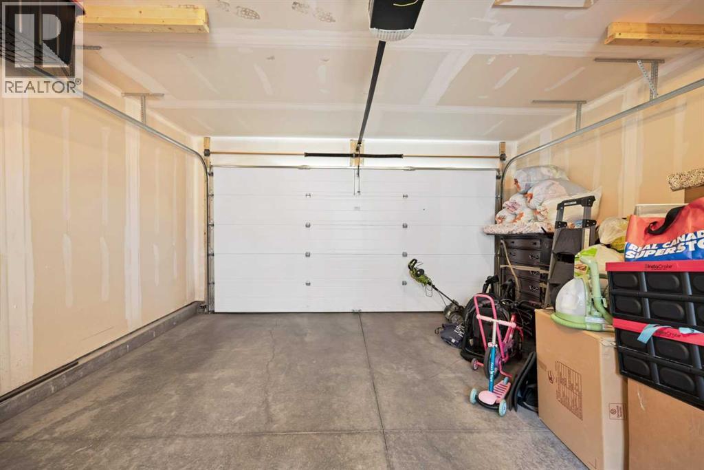 Single Family House for Sale in  Corner Meadows Gate NE Cornerstone Calgary 