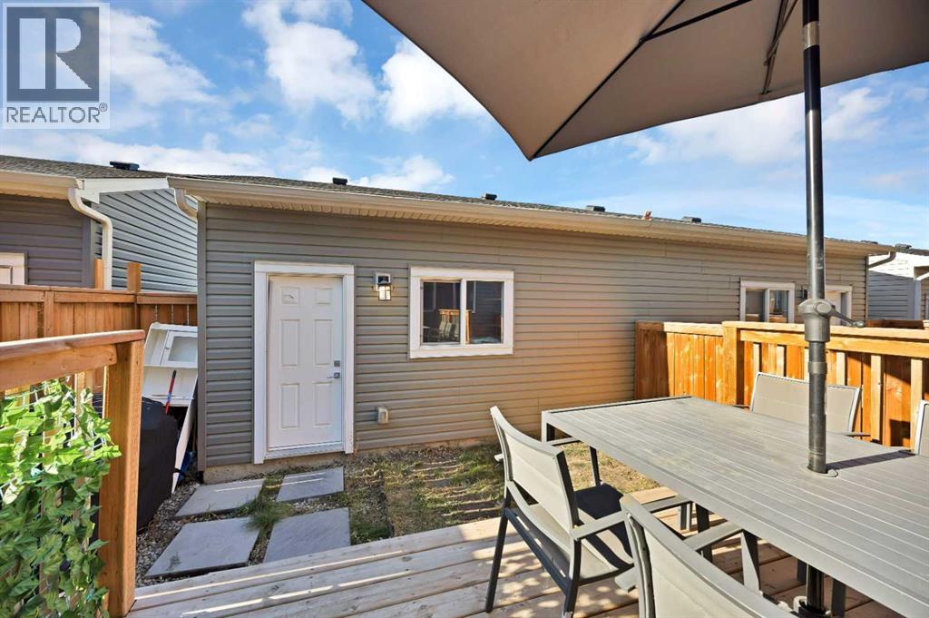 Single Family House for Sale in  Corner Meadows Gate NE Cornerstone Calgary 