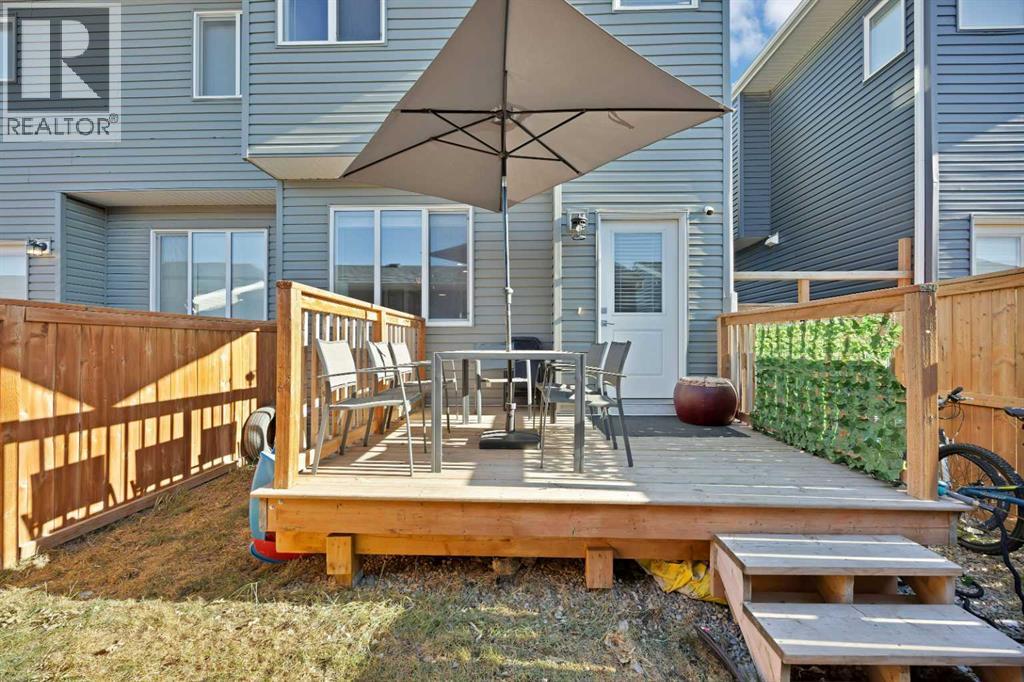 Single Family House for Sale in  Corner Meadows Gate NE Cornerstone Calgary 