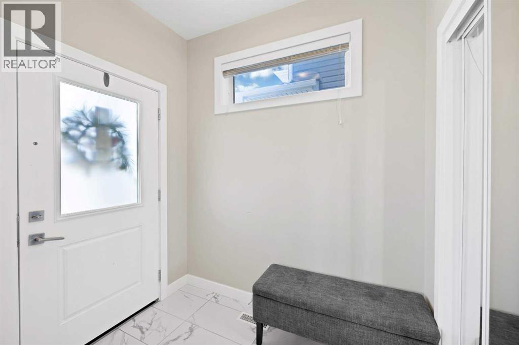 Single Family House for Sale in  Corner Meadows Gate NE Cornerstone Calgary 