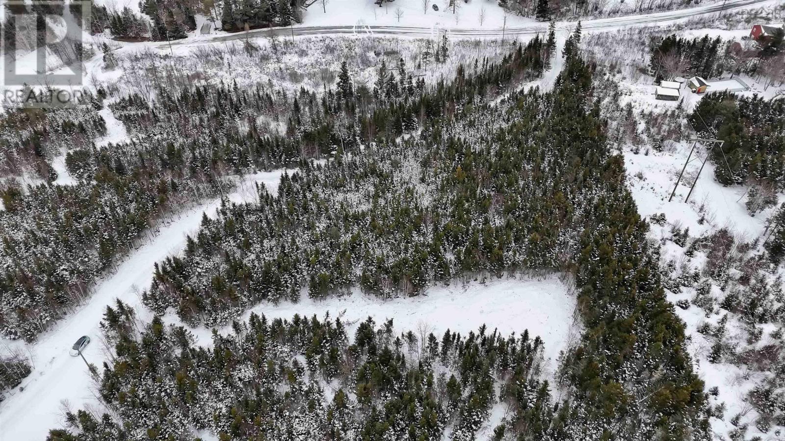 Property 10 of 11 of Lot 11 - 45 Whisper Ridge