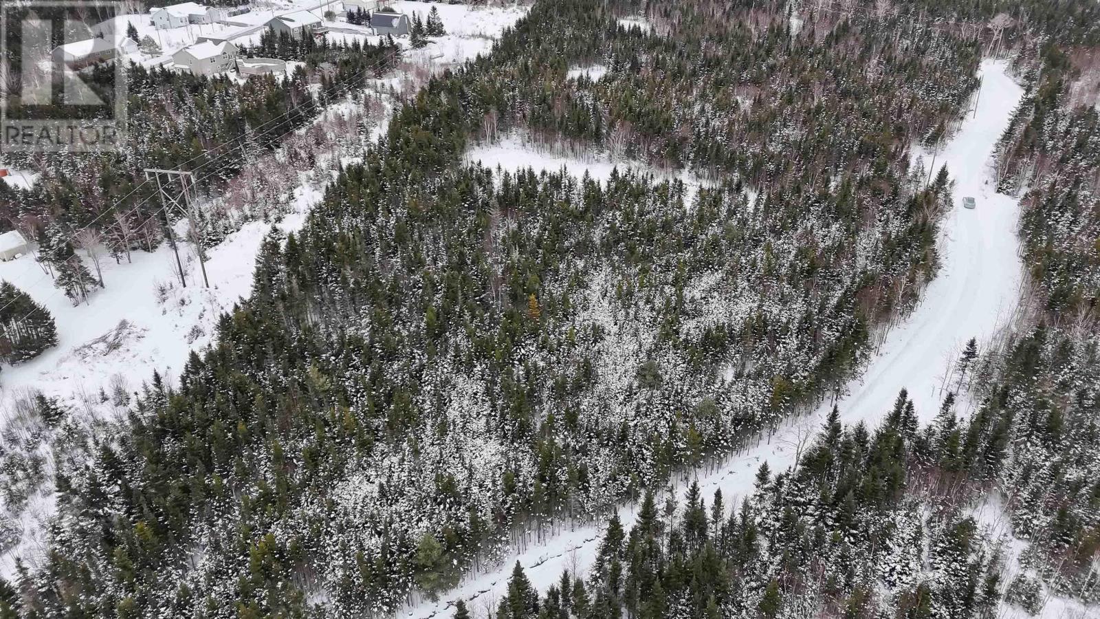 Property 5 of 11 of Lot 11 - 45 Whisper Ridge