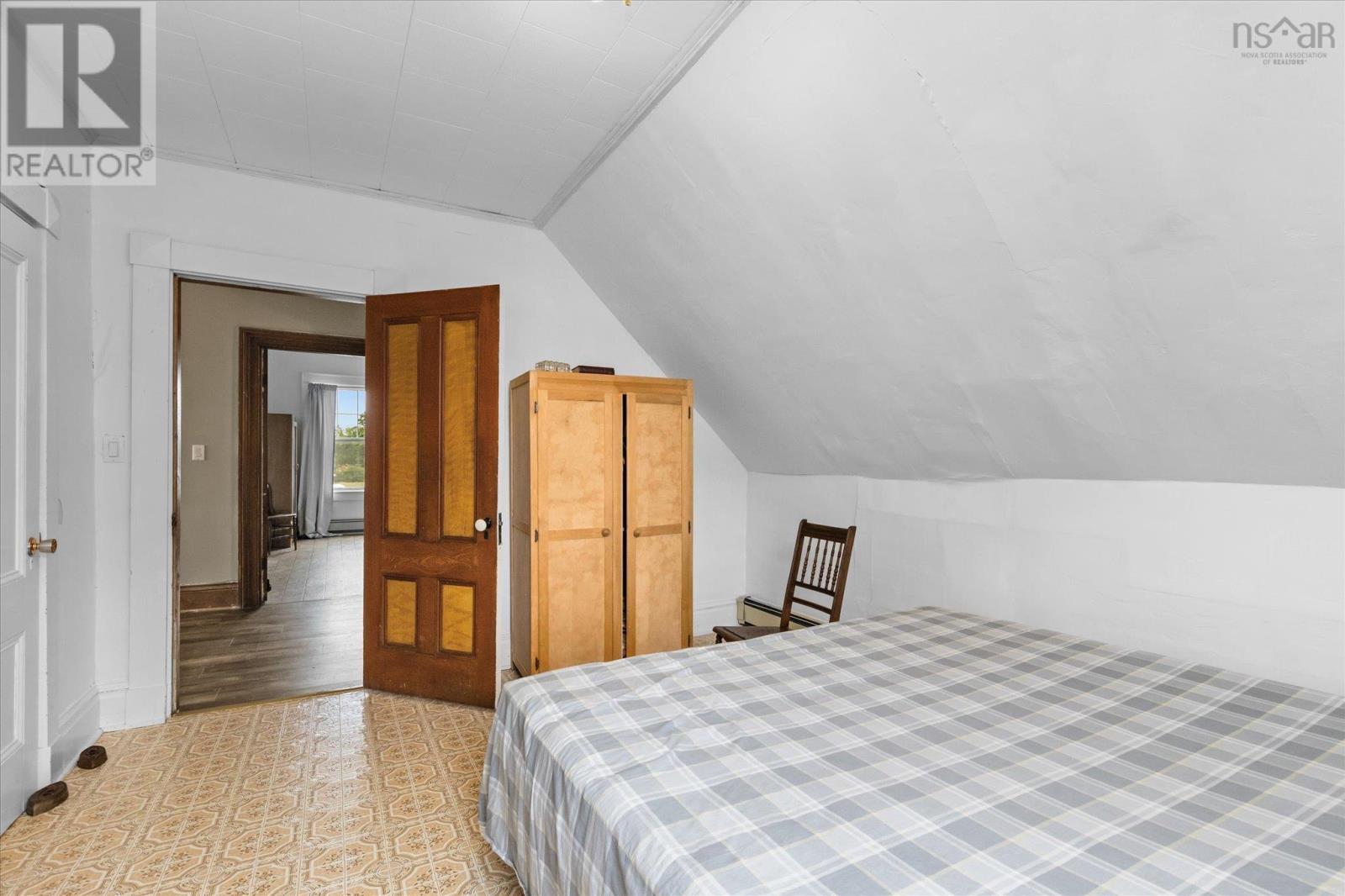 Property 35 of 49 of 1487 Sandy Point Road