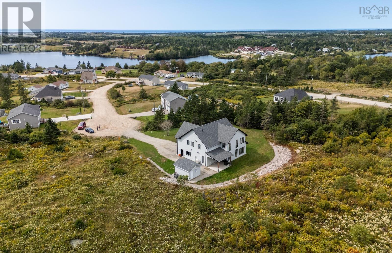 Property 13 of 39 of 35 Seeland Avenue