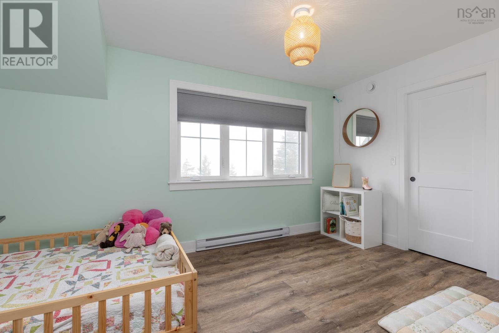 Property 39 of 39 of 35 Seeland Avenue