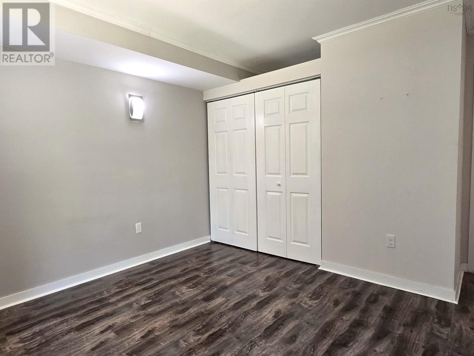 Property 11 of 16 of 208 41 Moirs Mill Road