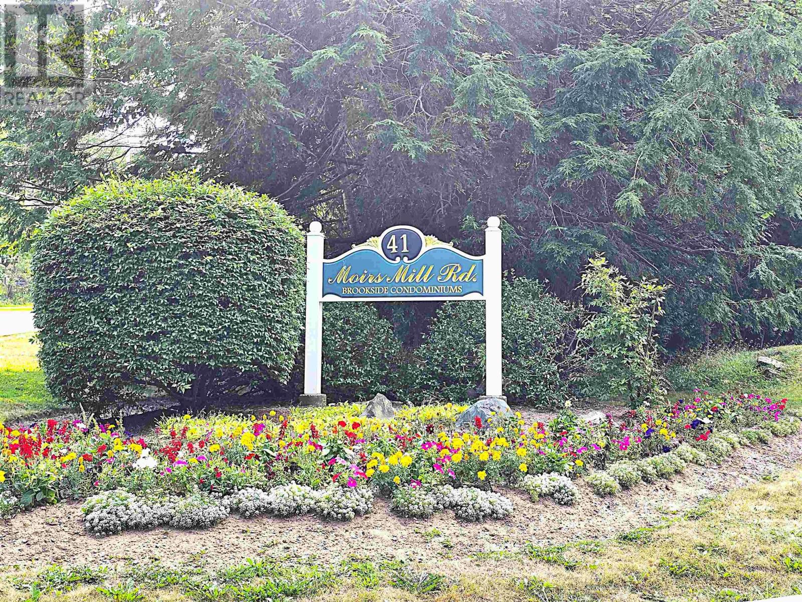 Property 2 of 16 of 208 41 Moirs Mill Road