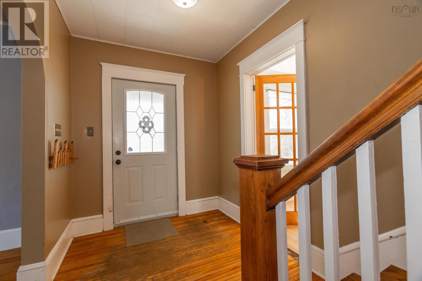 Property 32 of 46 of 161 Granville Street