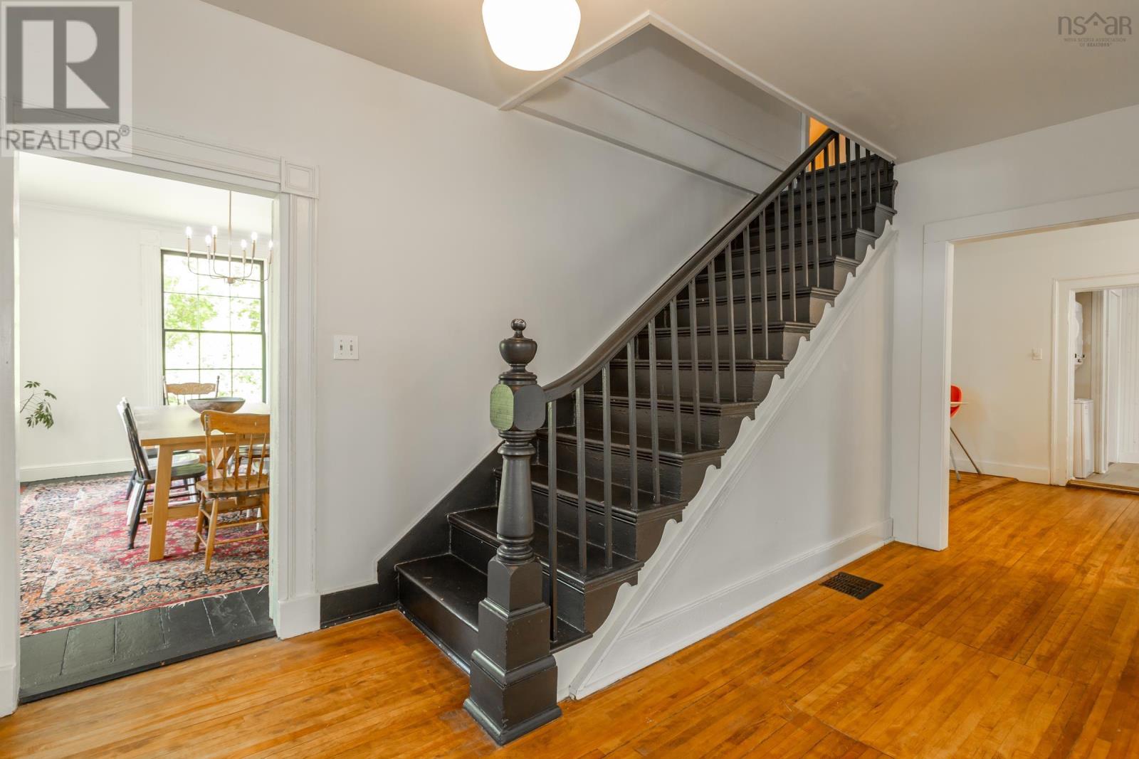 Property 27 of 43 of 2386 Highway 201