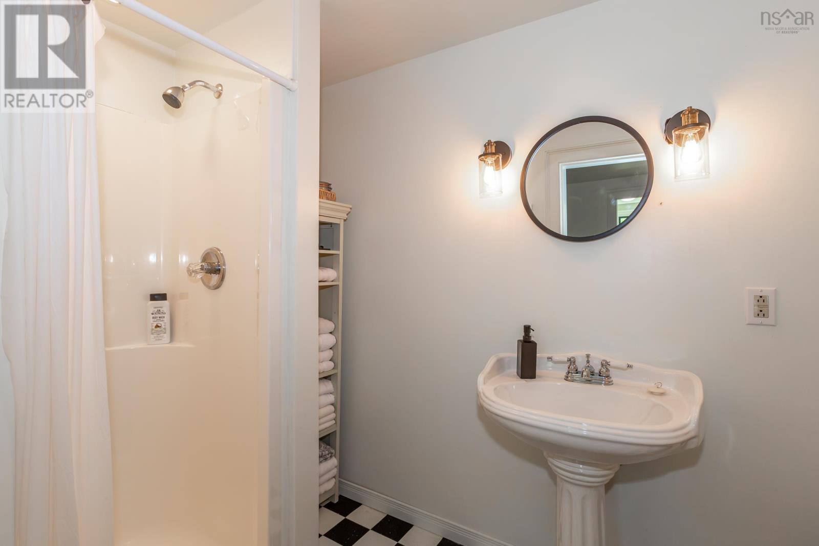 Property 29 of 43 of 2386 Highway 201