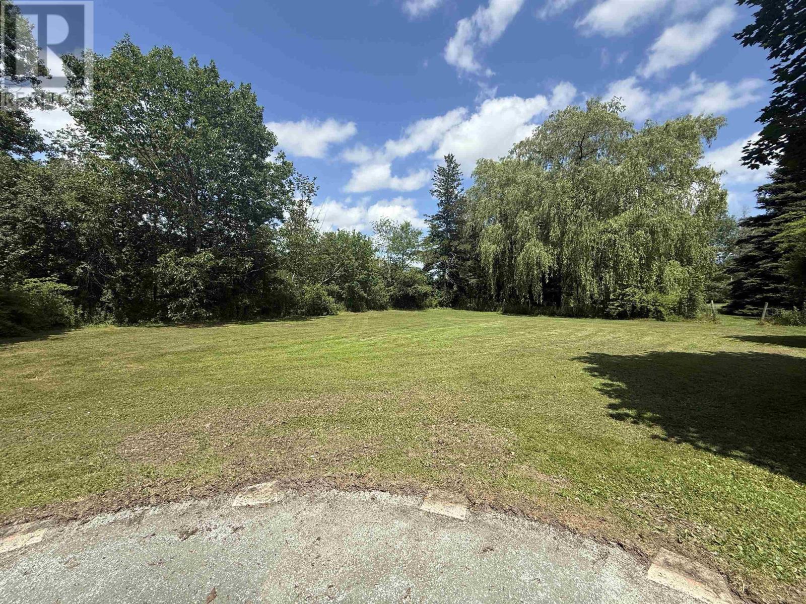 Property 8 of 46 of 161 Granville Street