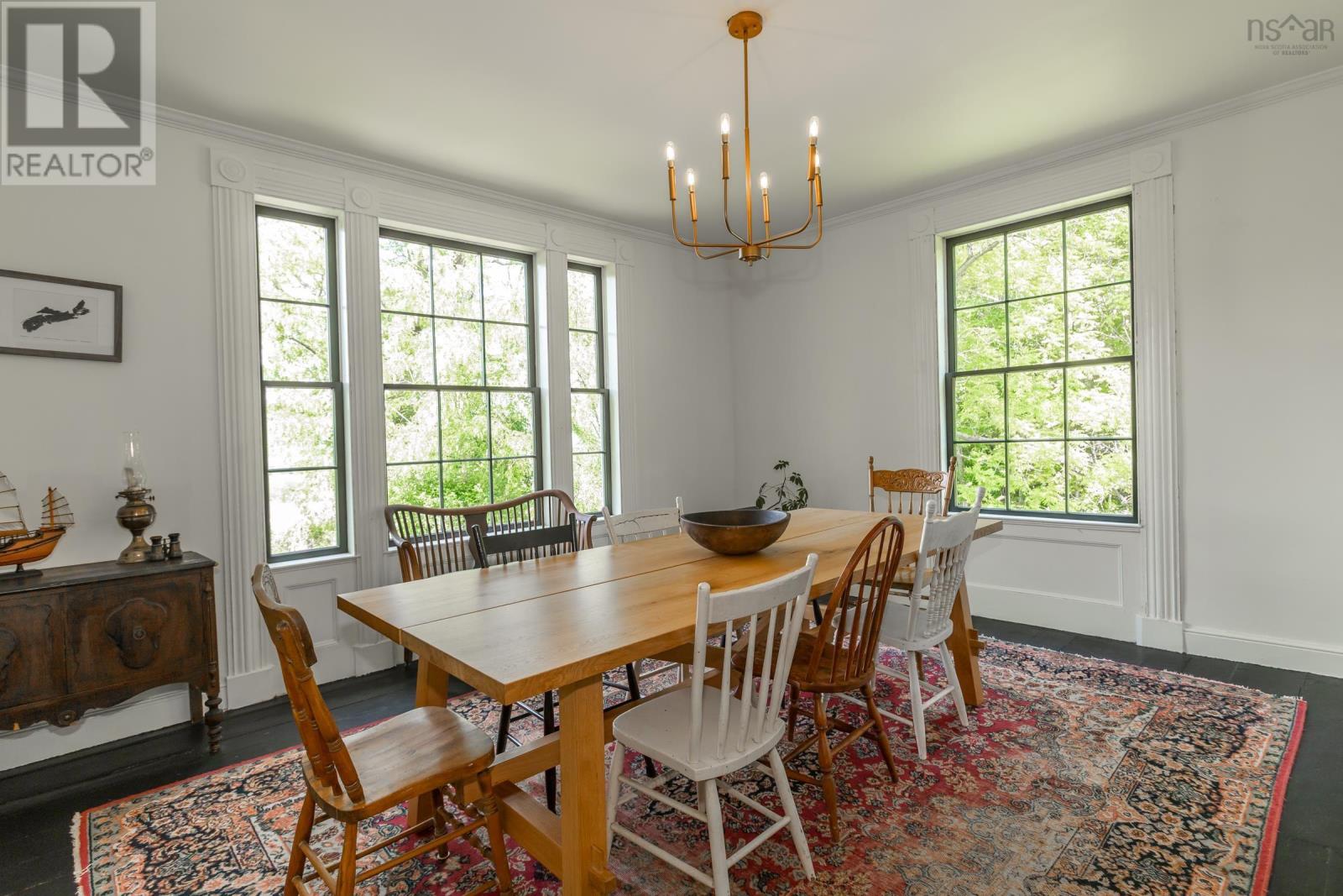 Property 19 of 43 of 2386 Highway 201