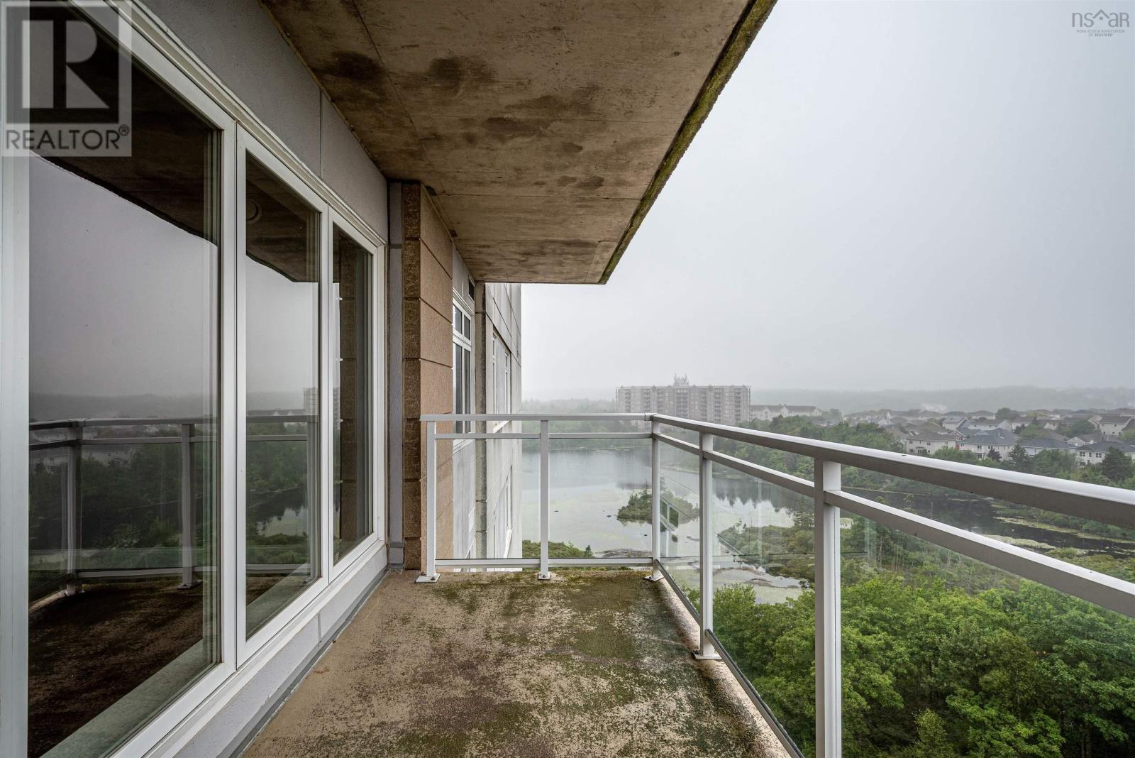 Property 33 of 34 of 703 60 Walter Havill Drive