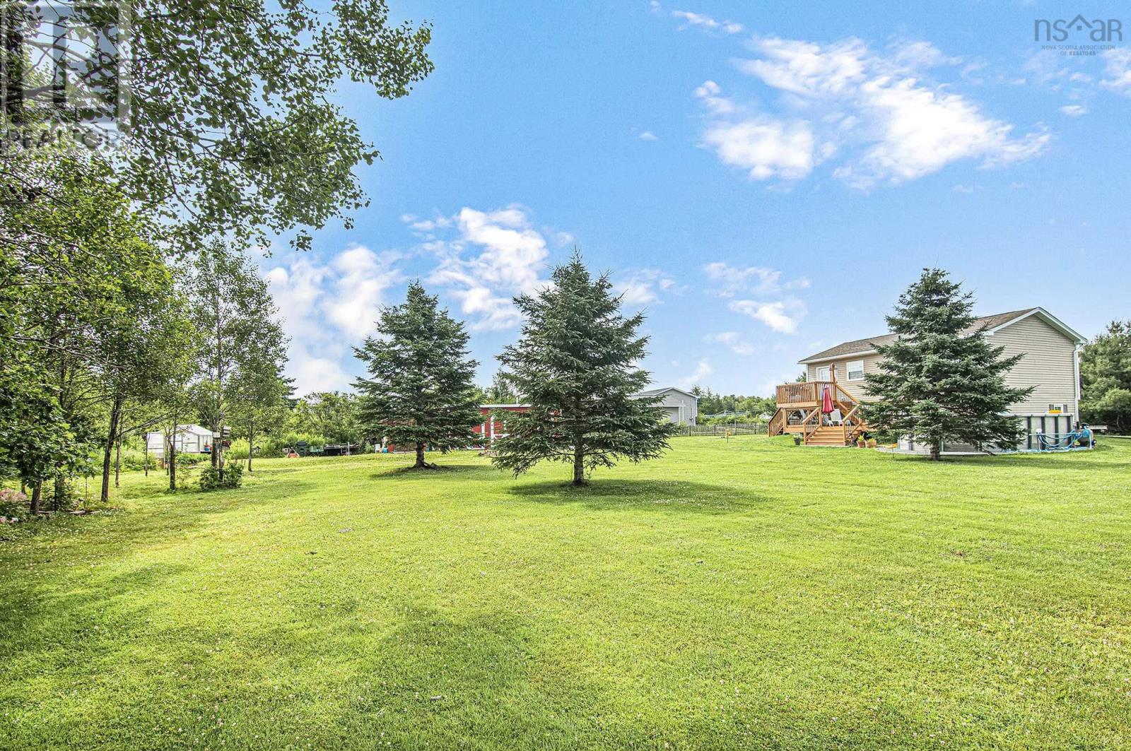 Property 38 of 39 of 579 Highway 1