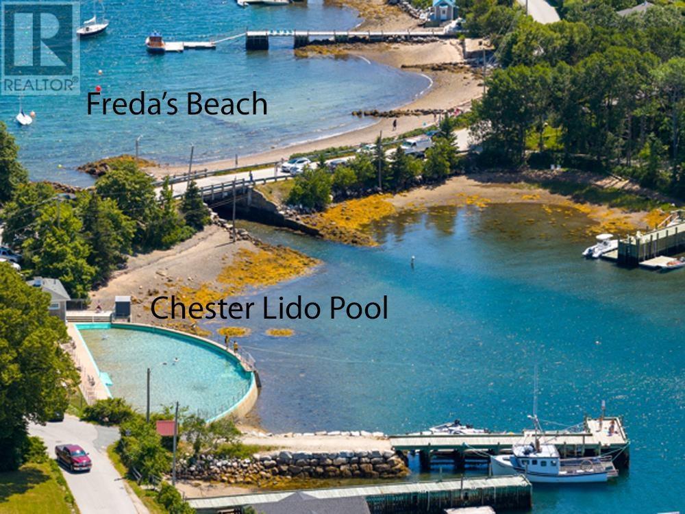 Property 35 of 36 of 149 Duke Street