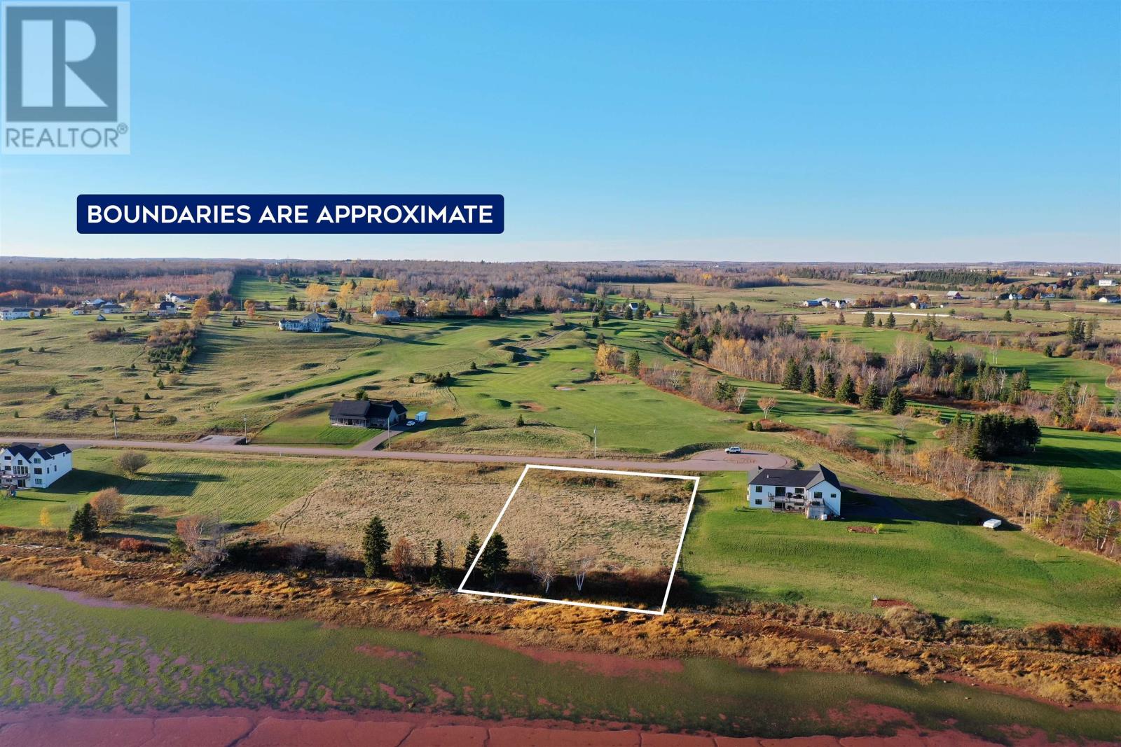 Lot 19-9 Kaleb Drive