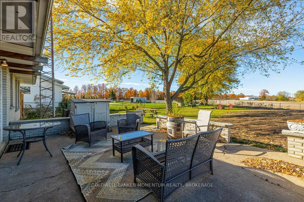 1505 STEVENSVILLE ROAD, Fort Erie (Stevensville), Ontario