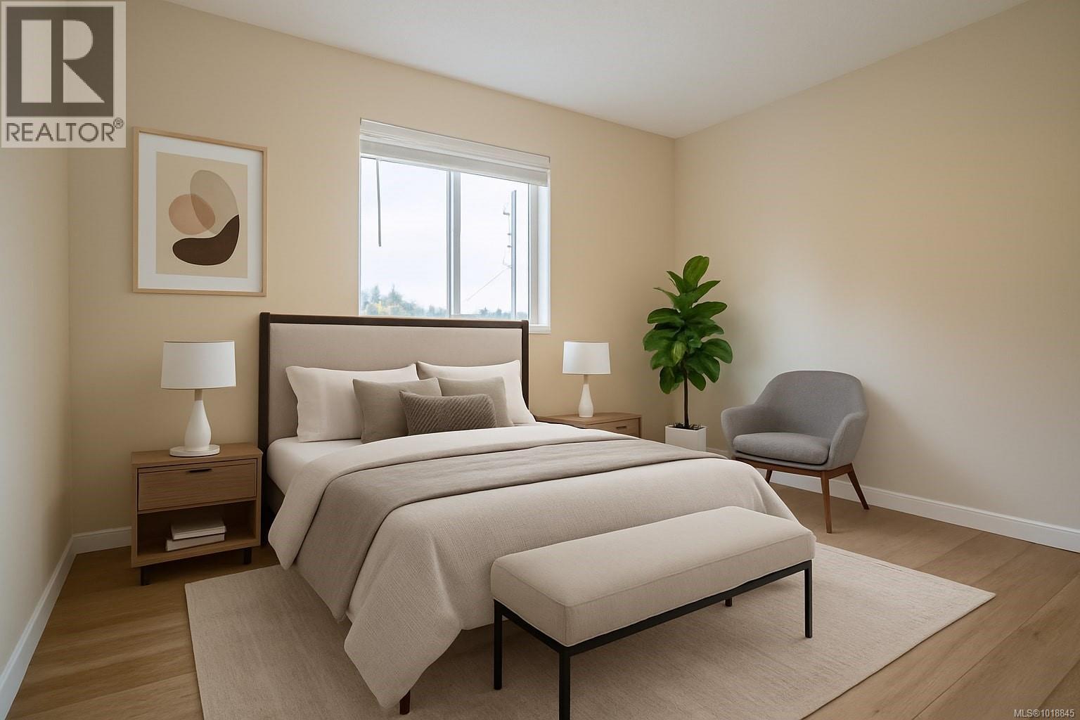 3430 Turnstone Dr, Langford