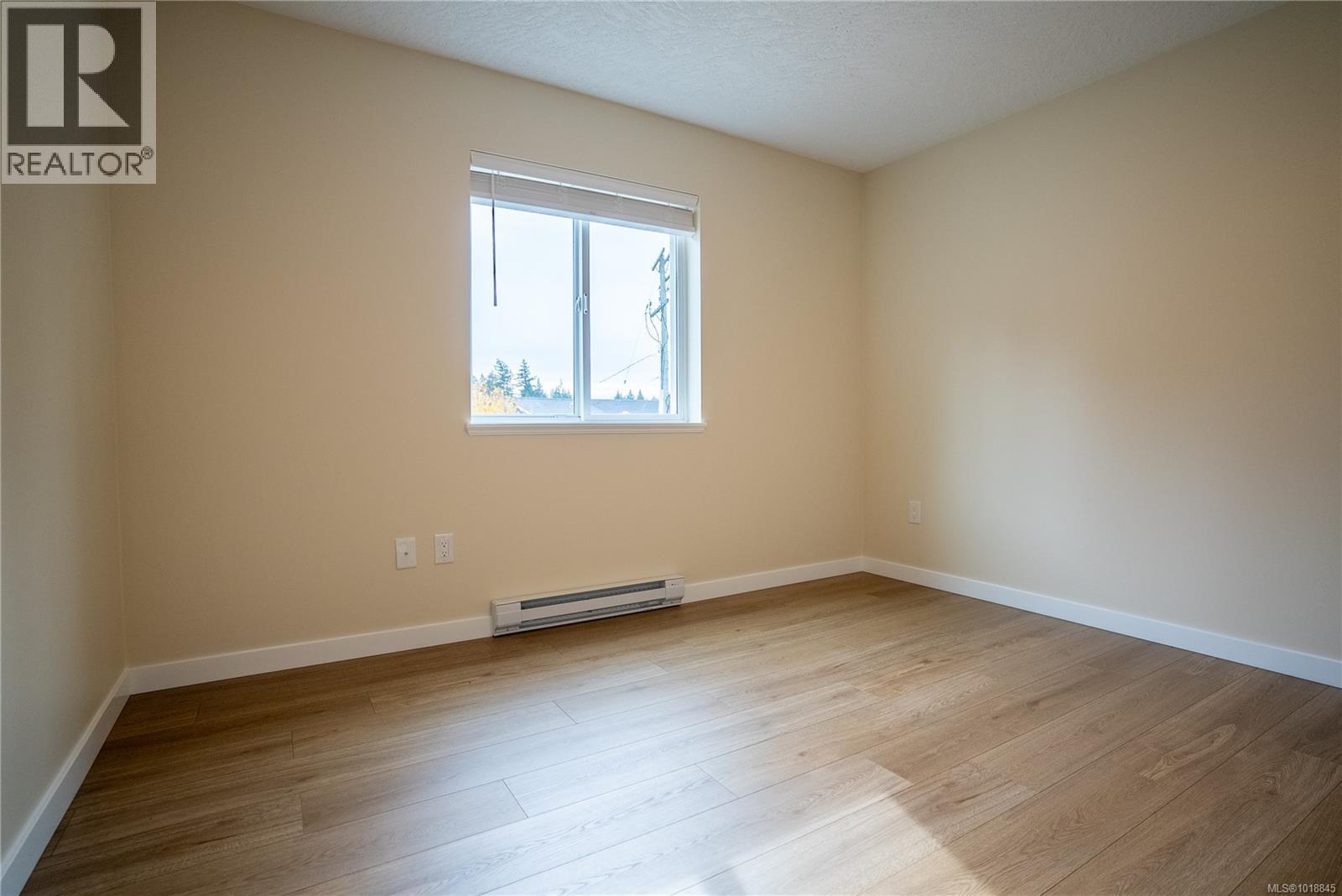 3430 Turnstone Dr, Langford