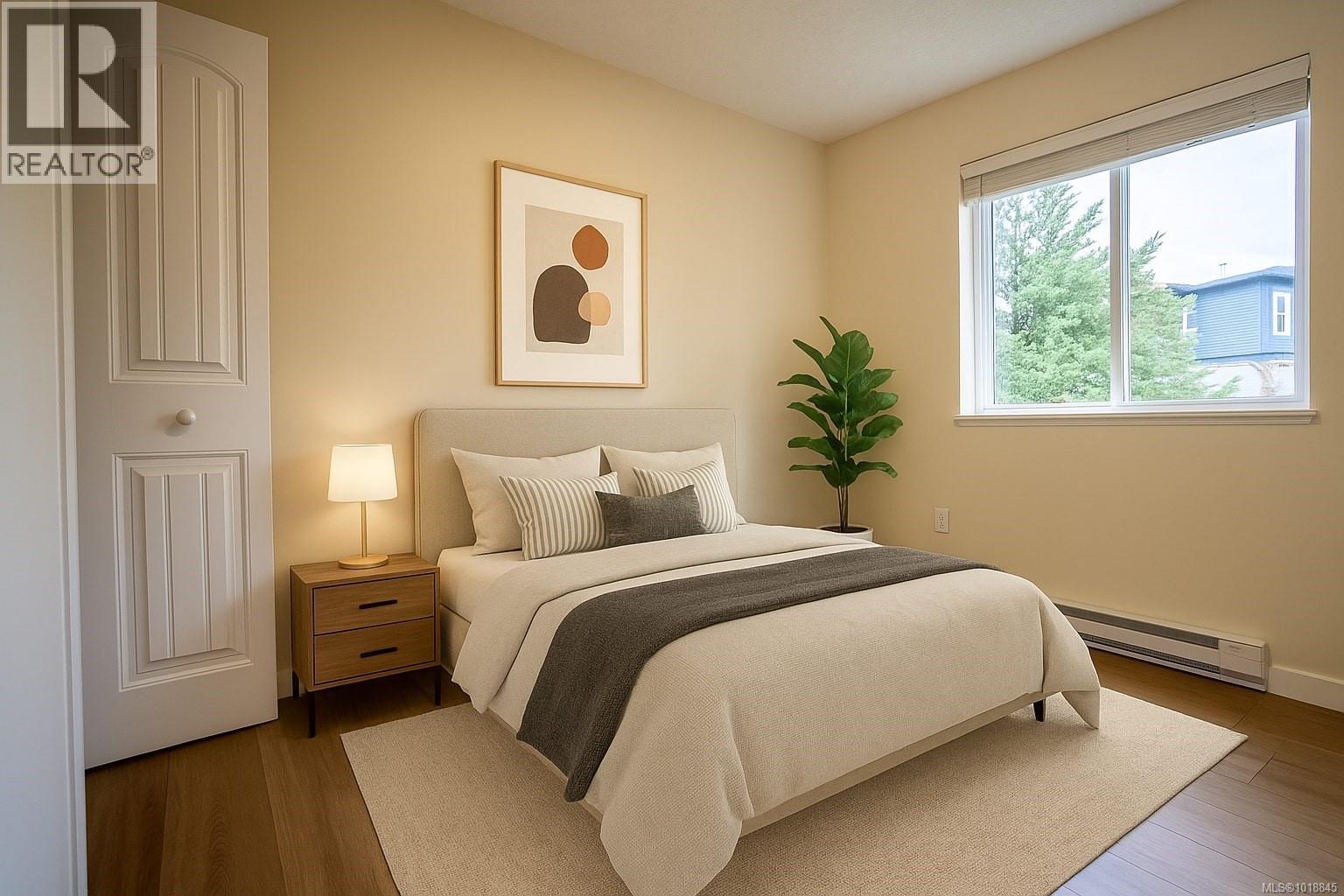 3430 Turnstone Dr, Langford