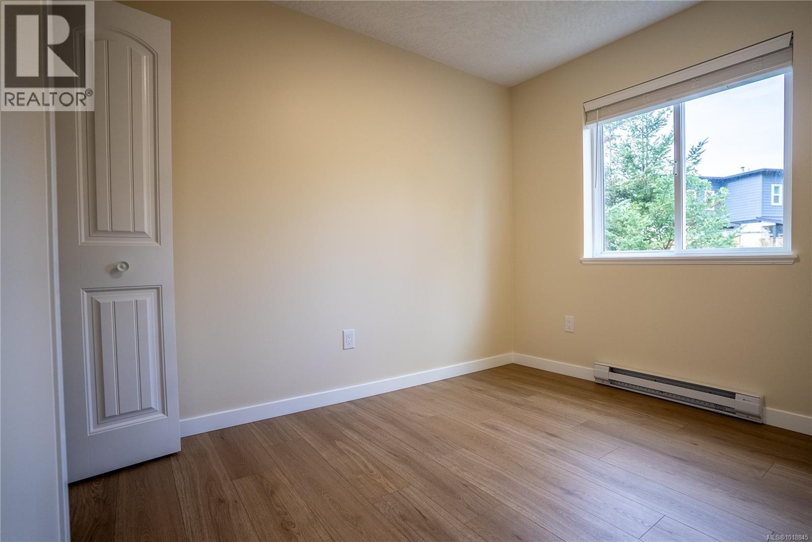 3430 Turnstone Dr, Langford