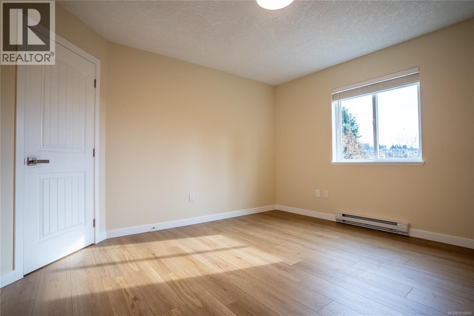 3430 Turnstone Dr, Langford