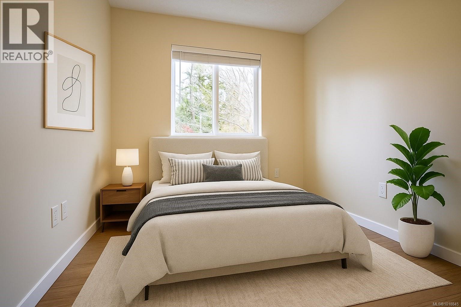 3430 Turnstone Dr, Langford