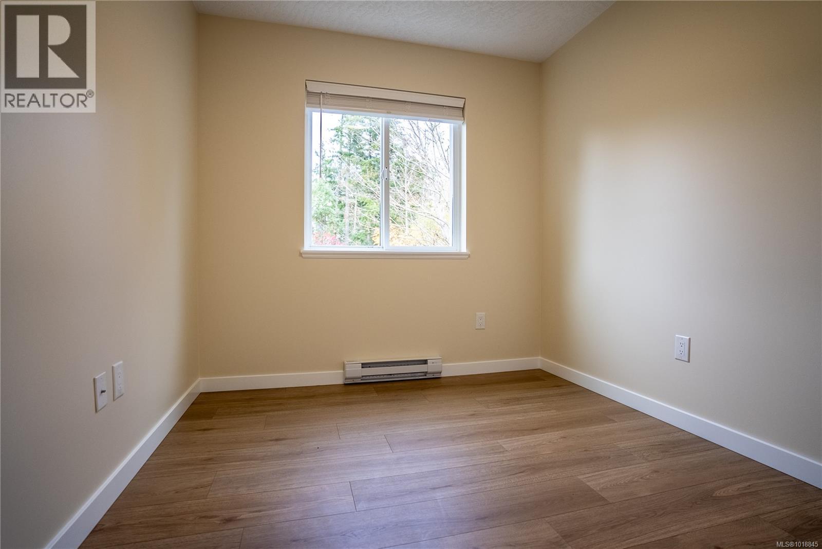 3430 Turnstone Dr, Langford