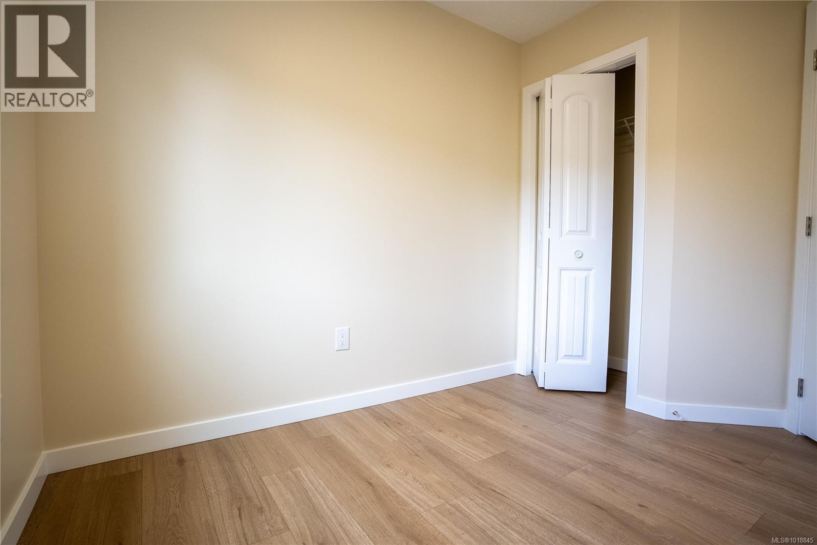 3430 Turnstone Dr, Langford