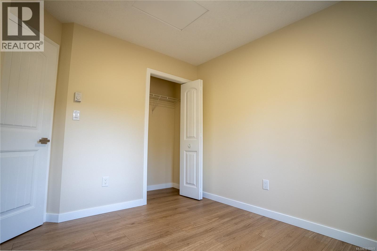 3430 Turnstone Dr, Langford