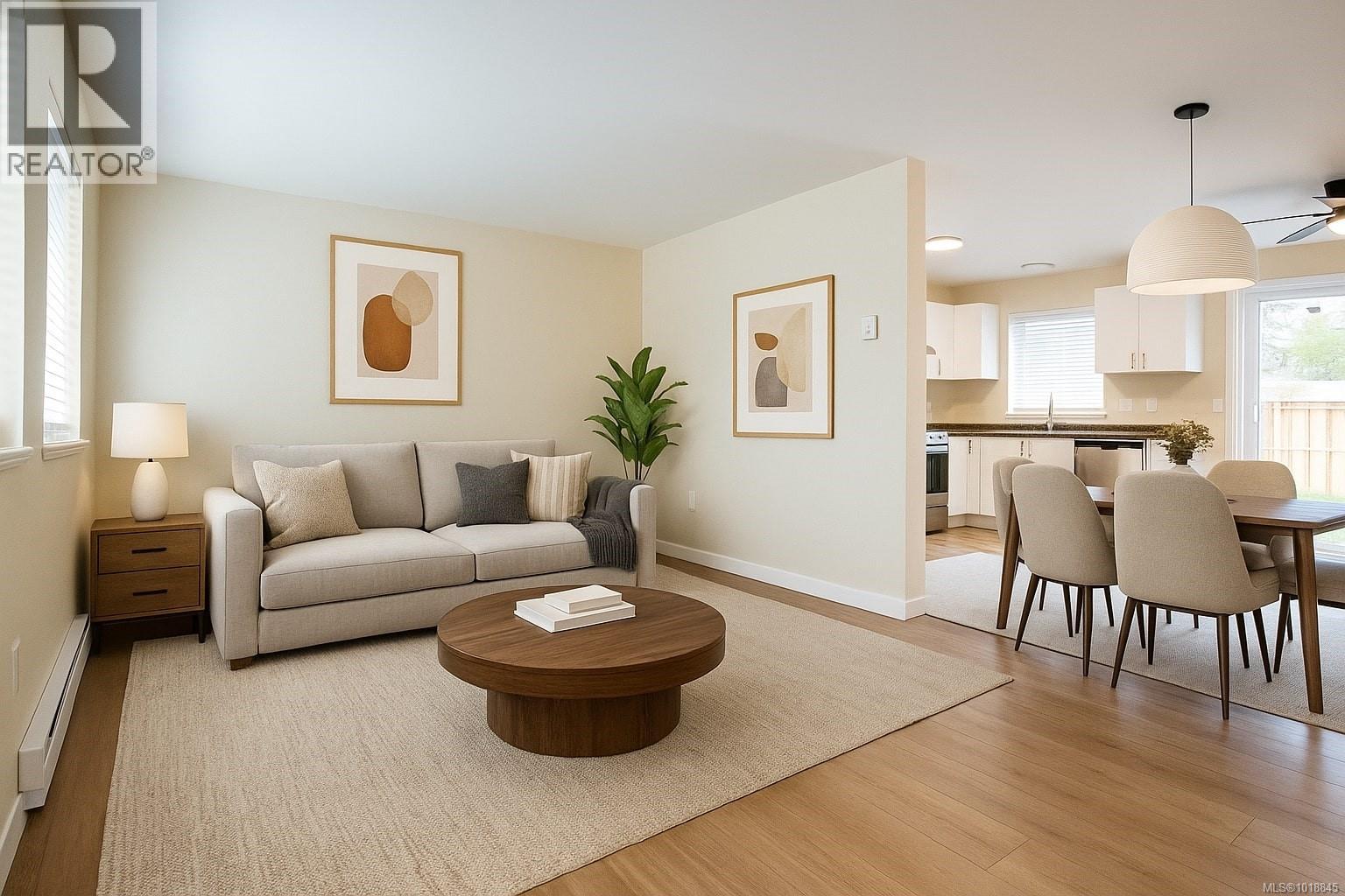 3430 Turnstone Dr, Langford