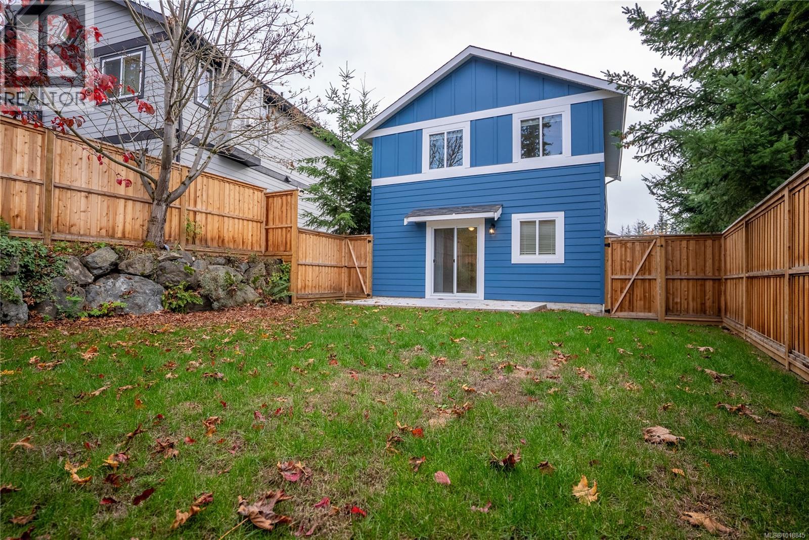 3430 Turnstone Dr, Langford